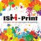Интернет-магазин расходных материалов ISM-Print в Москве