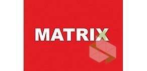 Парикмахерская MATRIX на улице Бабушкина,111