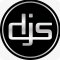 Служба технической поддержки развлекательных мероприятий DJ Studio