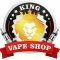 Магазин Vape Shop King в проезде Стратонавтов