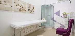 Клиника аппаратной косметологии Premium Laser на Гончарной набережной