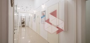 Клиника аппаратной косметологии Premium Laser на Гончарной набережной