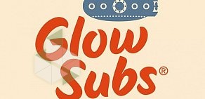 GlowSubs Sandwiches в ТЦ Рио