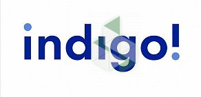 Образовательный центр Indigo в Западном округе