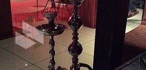 Кальянная Hookah Place