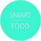 Служба доставки здоровой еды SMART-FOOD