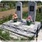 Похоронно-ритуальная компания УМИ в Азове