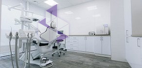 Стоматологическая клиника Dental Clinic на Кальной улице