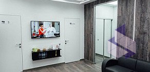 Стоматологическая клиника Dental Clinic на Кальной улице