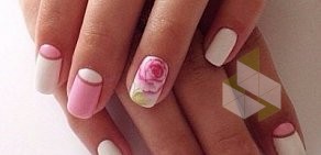 Салон красоты Nailcocktail в Химках