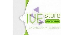 Сервисный центр Apple IVEstore на улице Окская, 3к1