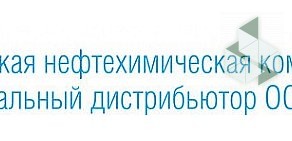 Уральская нефтехимическая компания