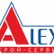 АлексСтройСервис