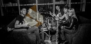 Кальянная Hookah Place в Адлере