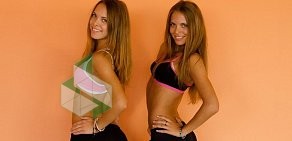 Школа танцев Twins в Кировском районе