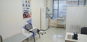 Медицинский центр Светофор в Выборгском районе