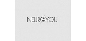 NEUROYOU