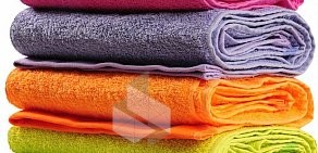 Прачечная RIA Laundry в Кировском районе