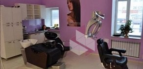 Студия красоты Exclusive Hair Studio