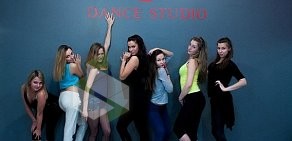 Школа танцев S17