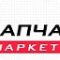 Интернет-магазин Каяба-маркет.рф
