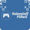 Kolovatoff PSRent - Аренда PlayStation (Воронеж)