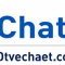 ChatGPTotvechaet.com