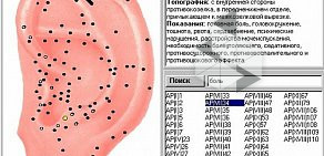 Торговая компания Энергия жизни