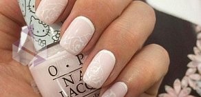 Маникюрный салон Nail Bistro