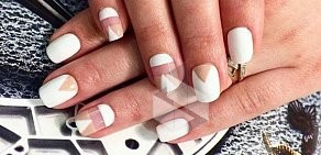 Маникюрный салон Nail Bistro