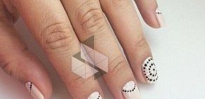 Маникюрный салон Nail Bistro