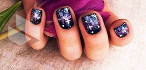 Маникюрный салон Nail Bistro