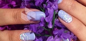 Маникюрный салон Nail Bistro