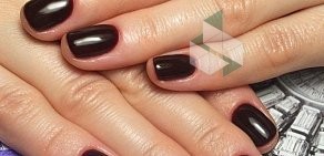 Маникюрный салон Nail Bistro