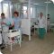 Поликлиника Смоленская областная клиническая стоматологическая поликлиника на проспекте Гагарина