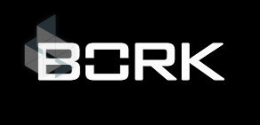 Фирменный бутик Bork в ТРЦ Ереван Плаза