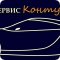 Автосервис КонтурАвто в 11-м проезде, 4