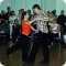 Школа танцев Dance First на метро Марксистская