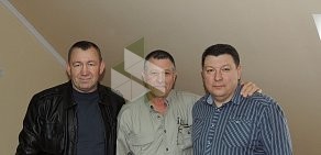 Агентство корпоративной безопасности Тайный советник