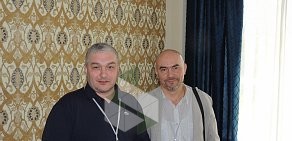 Агентство корпоративной безопасности Тайный советник