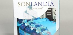 Швейная фабрика SONLANDIA