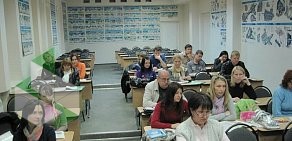 Автошкола Объединенная техническая школа на проспекте Михаила Нагибина