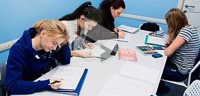 Сеть инновационных школ Lancman School на проспекте Космонавтов в Королёве