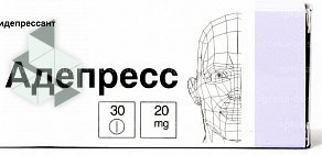 Аптека от Склада на улице Коли Мяготина, 91