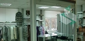 Салон женской одежды Apriori в ТЦ Покровские ворота