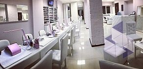 Маникюрный салон Nail Store в Большом Конюшковском переулке