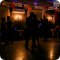 Клуб аргентинского танго Aires De Tango на Комсомольской улице 