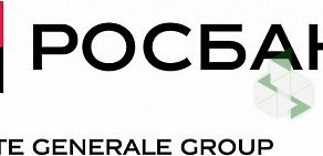 Дополнительный офис Росбанк на Московском проспекте, 171