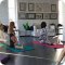 Студия йоги Йога-мир