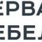 Салон Первая мебельная фабрика на Коломяжском проспекте, 15 к 1